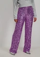 Harper & Yve BONNY BROEK DW24P103