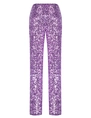 Harper & Yve BONNY BROEK DW24P103