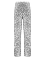 Harper & Yve BONNY BROEK DW24P103