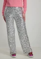 Harper & Yve BONNY BROEK DW24P103