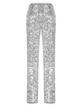 Harper & Yve BONNY BROEK DW24P103