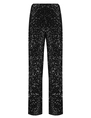 Harper & Yve BONNY BROEK DW24P103