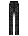 Harper & Yve BONNY BROEK DW24P103