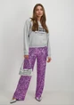 Harper & Yve BONNY BROEK DW24P103