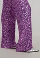 Harper & Yve BONNY BROEK DW24P103