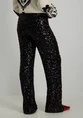 Harper & Yve BONNY BROEK DW24P103