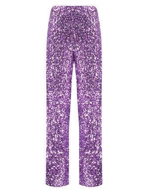Harper & Yve BONNY BROEK DW24P103