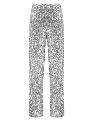 Harper & Yve BONNY BROEK DW24P103