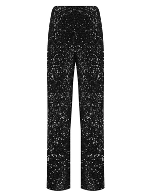 Harper & Yve BONNY BROEK DW24P103