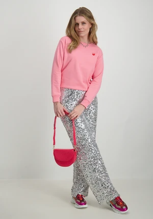 Harper & Yve BONNY BROEK DW24P103