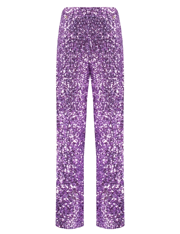Harper & Yve BONNY BROEK DW24P103