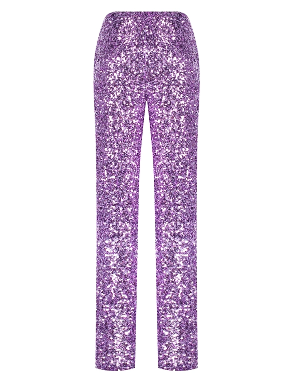 Harper & Yve BONNY BROEK DW24P103