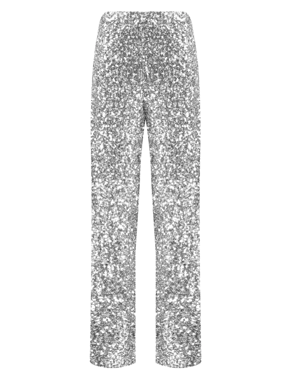 Harper & Yve BONNY BROEK DW24P103