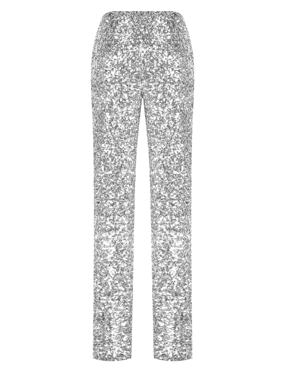 Harper & Yve BONNY BROEK DW24P103