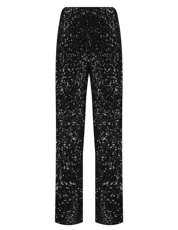 Harper & Yve BONNY BROEK DW24P103