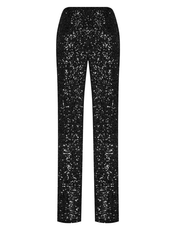 Harper & Yve BONNY BROEK DW24P103