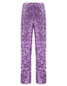 Harper & Yve BONNY BROEK DW24P103