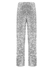 Harper & Yve BONNY BROEK DW24P103