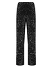 Harper & Yve BONNY BROEK DW24P103