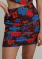Harper & Yve BOWIE ROK HS25J000
