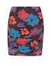 Harper & Yve BOWIE ROK HS25J000