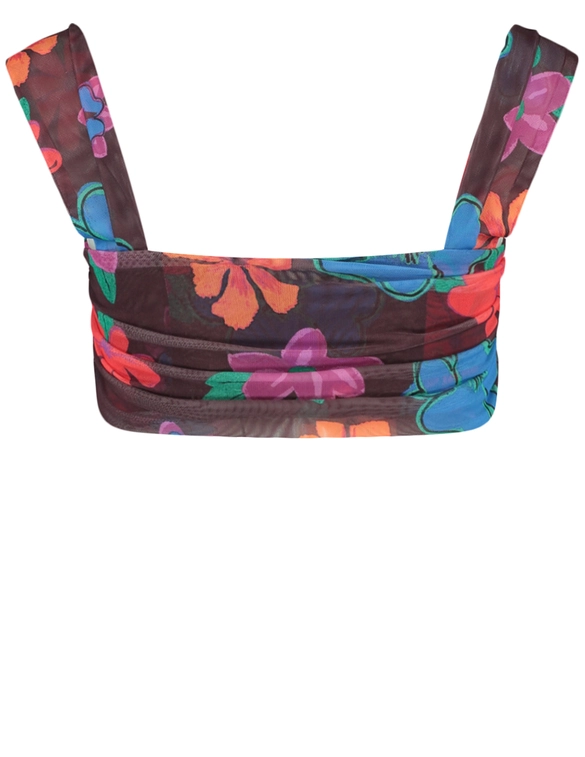 Harper & Yve BRANDY TOP HS25J401