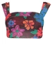 Harper & Yve BRANDY TOP HS25J401