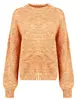 Harper & Yve BRITT TRUI FW22W502