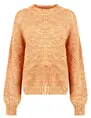Harper & Yve BRITT TRUI FW22W502