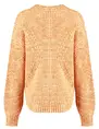 Harper & Yve BRITT TRUI FW22W502
