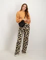 Harper & Yve BRITT TRUI FW22W502