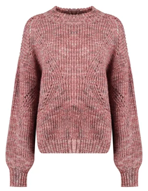 Harper & Yve BRITT TRUI FW22W502