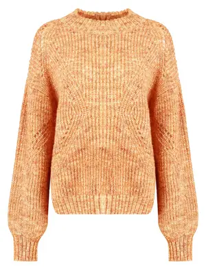 Harper & Yve BRITT TRUI FW22W502