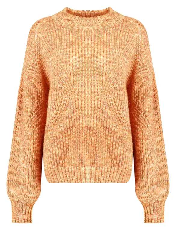 Harper & Yve BRITT TRUI FW22W502