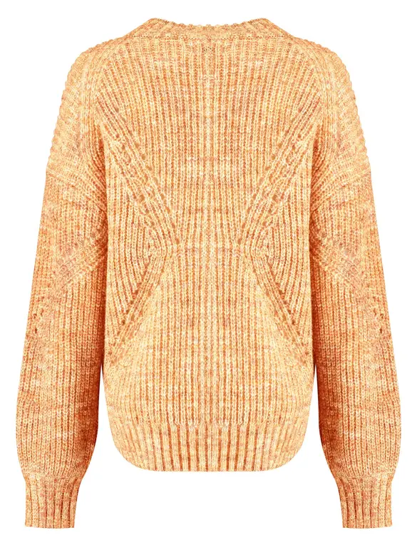 Harper & Yve BRITT TRUI FW22W502