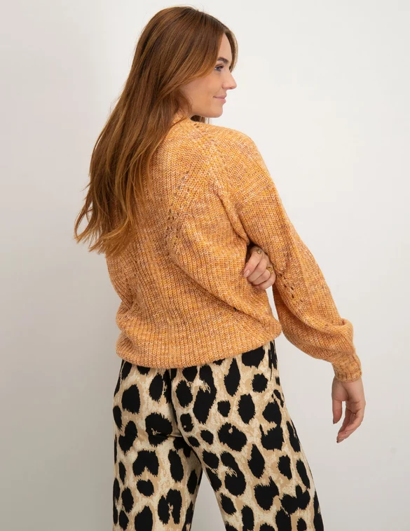 Harper & Yve BRITT TRUI FW22W502