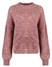 Harper & Yve BRITT TRUI FW22W502