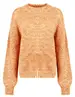 Harper & Yve BRITT TRUI FW22W502
