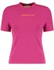 Harper & Yve CAMMY TOP AW25P400