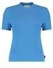 Harper & Yve CAMMY TOP AW25P400