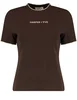 Harper & Yve CAMMY TOP AW25P400