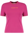 Harper & Yve CAMMY TOP AW25P400
