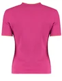 Harper & Yve CAMMY TOP AW25P400