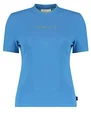 Harper & Yve CAMMY TOP AW25P400