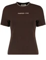 Harper & Yve CAMMY TOP AW25P400