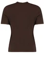 Harper & Yve CAMMY TOP AW25P400