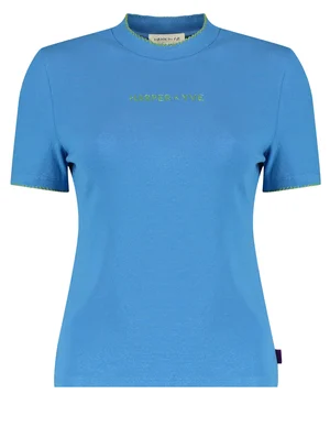 Harper & Yve CAMMY TOP AW25P400