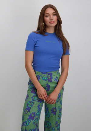 Harper & Yve CAMMY TOP AW25P400