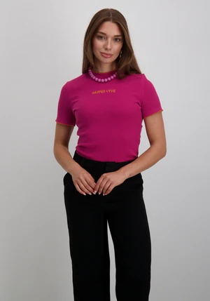 Harper & Yve CAMMY TOP AW25P400
