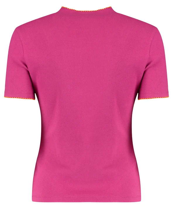 Harper & Yve CAMMY TOP AW25P400